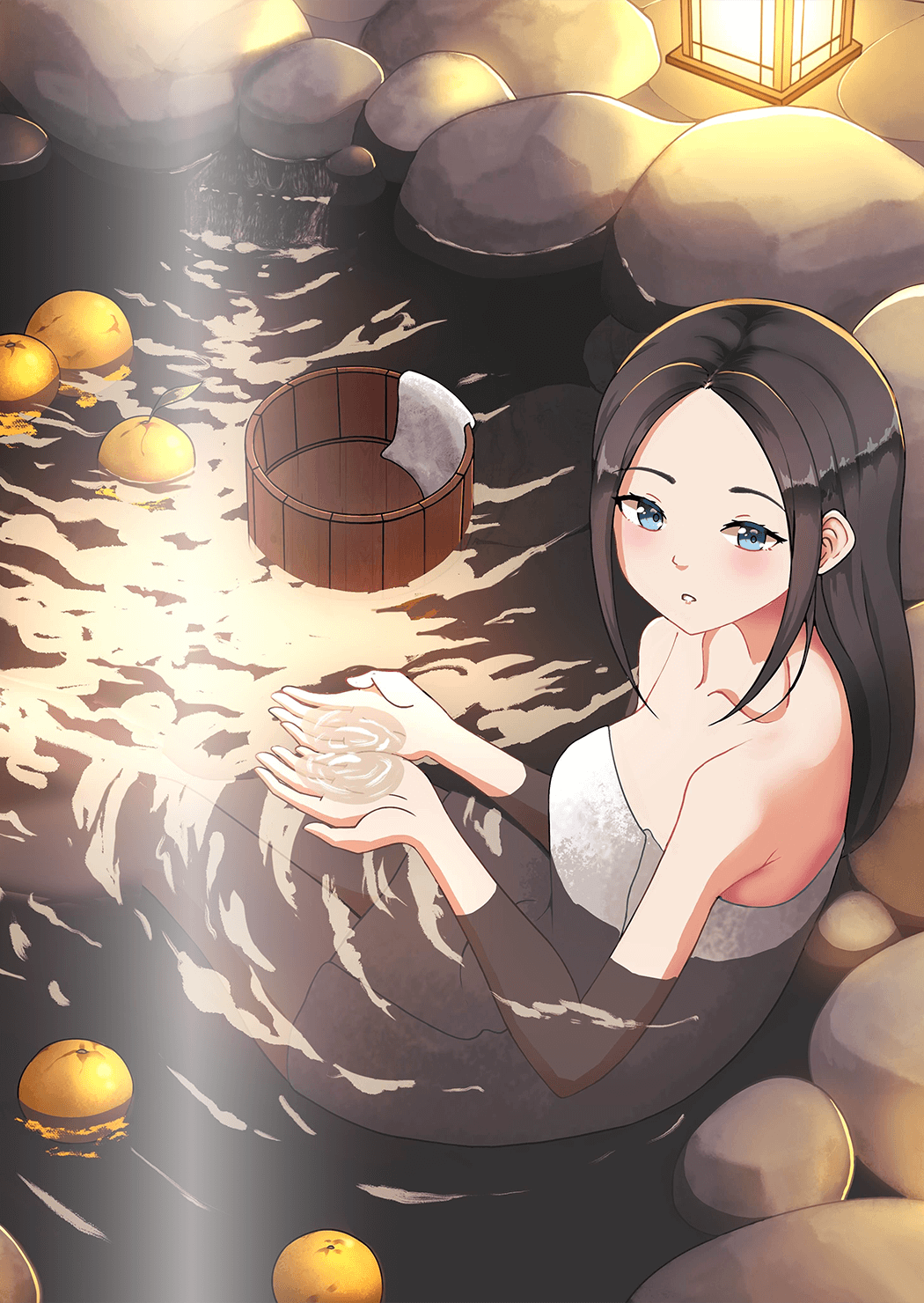 Preview of the 2025 Card